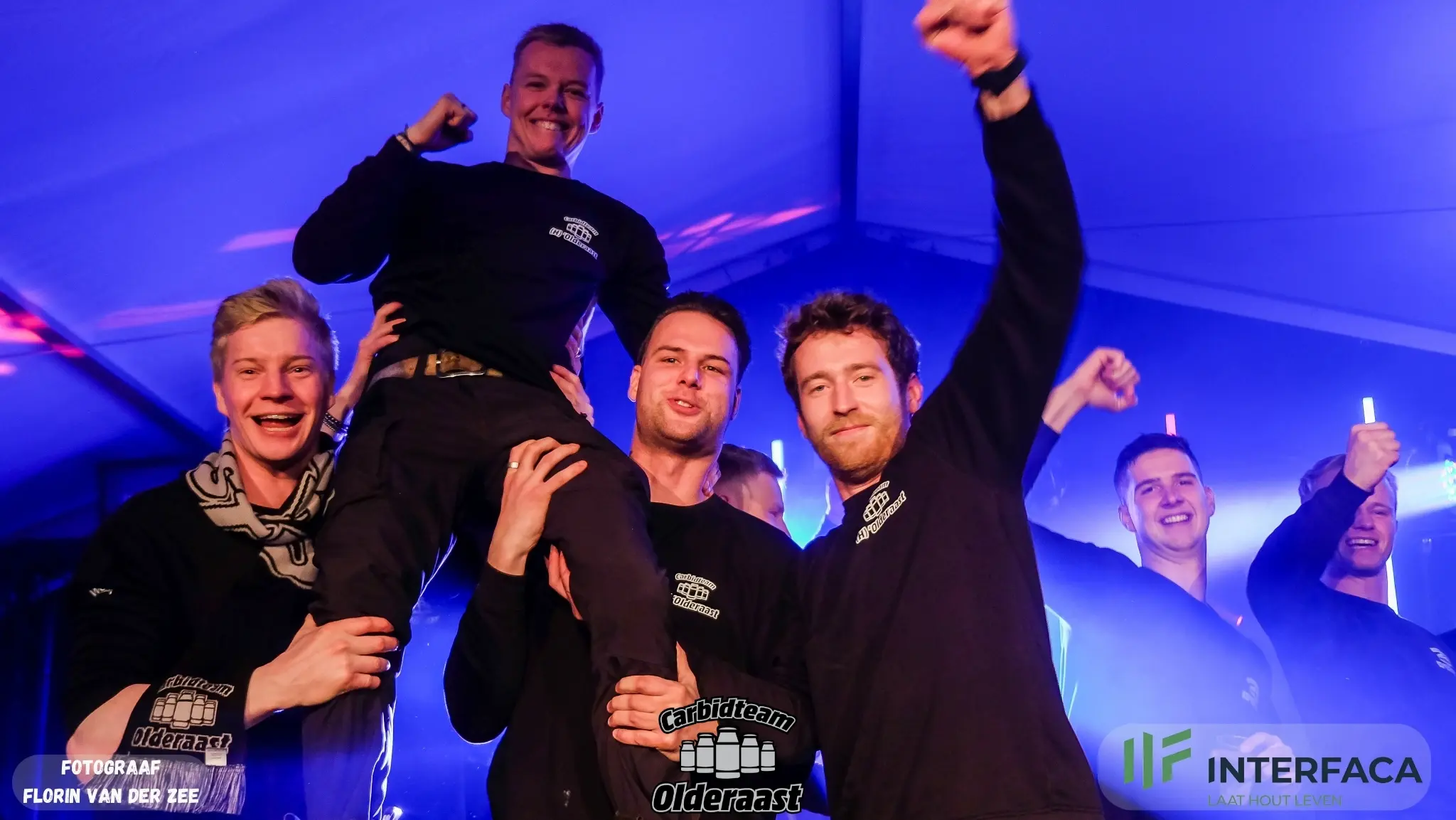 Afgelopen jaren foto 6